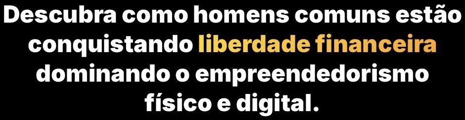 Imagem mostrando prosperidade - casa luxuosa, dinheiro, carro de luxo e família feliz
